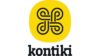  itemprop=